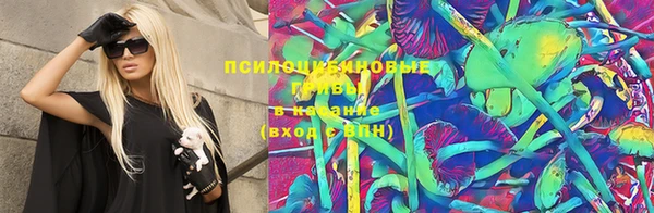 эйфоретик Тында